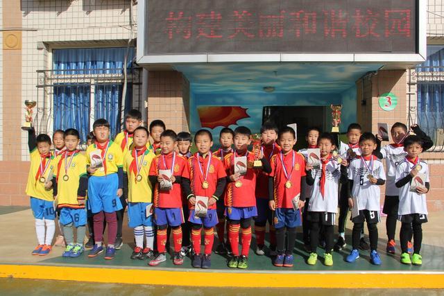 他留下了！Shams：伊森5年8150万续约火箭 合同无任何选项