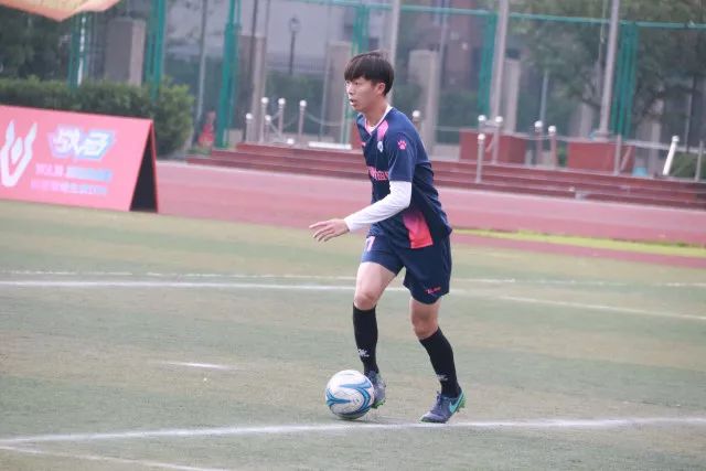 赵继伟助攻创纪录 拖动辽宁队大胜福建