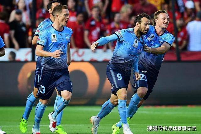 阿斯顿维拉前锋与中场伤缺新赛季初期比赛